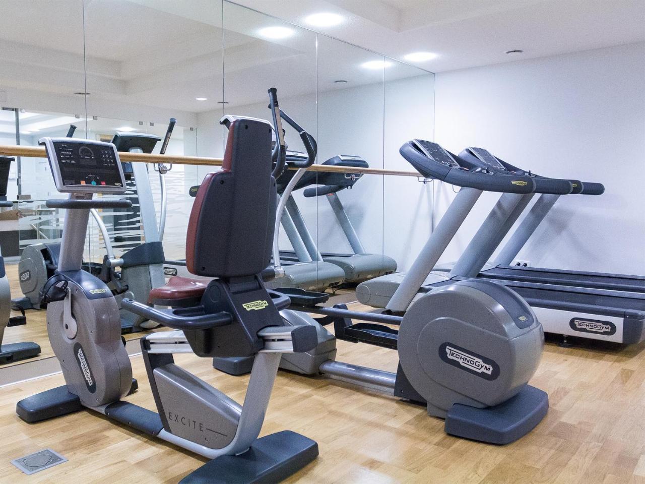 Euro Apartments Szafarnia Comfort Gdańsk Kültér fotó