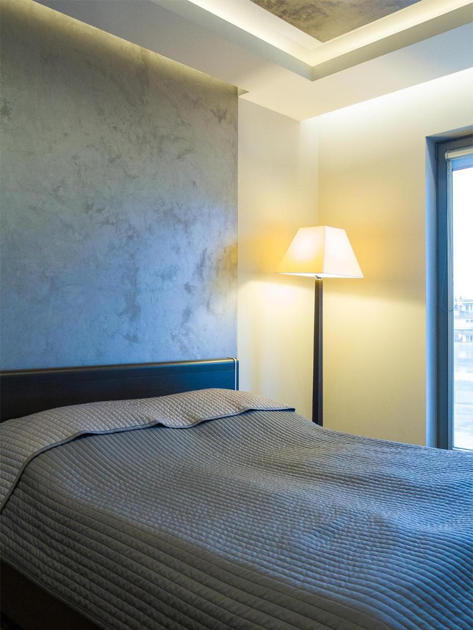Euro Apartments Szafarnia Comfort Gdańsk Kültér fotó