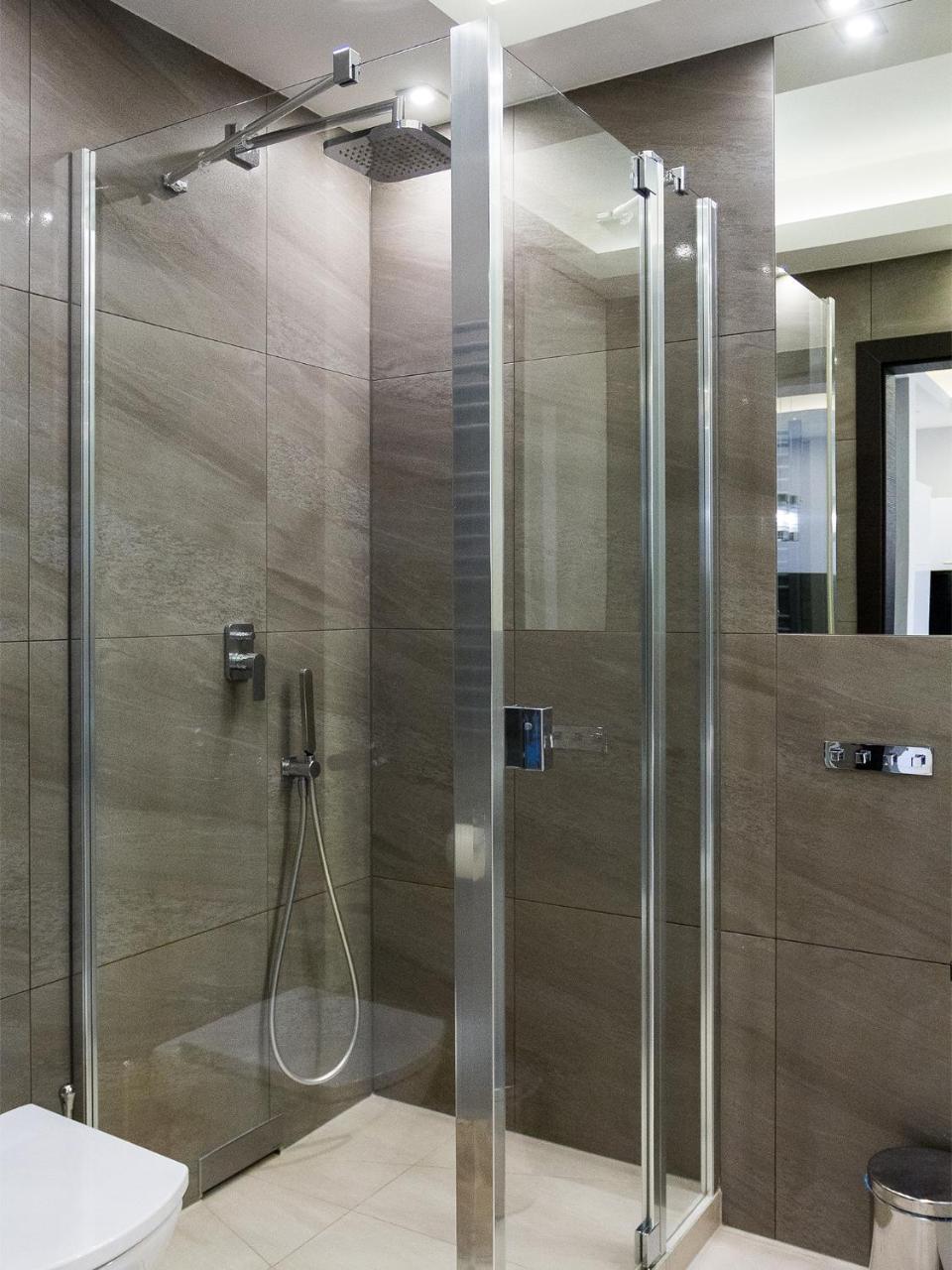 Euro Apartments Szafarnia Comfort Gdańsk Kültér fotó