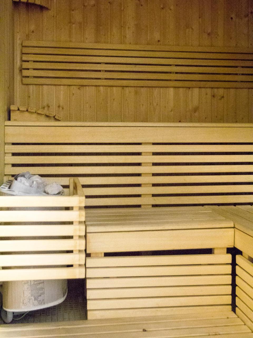 Euro Apartments Szafarnia Comfort Gdańsk Kültér fotó