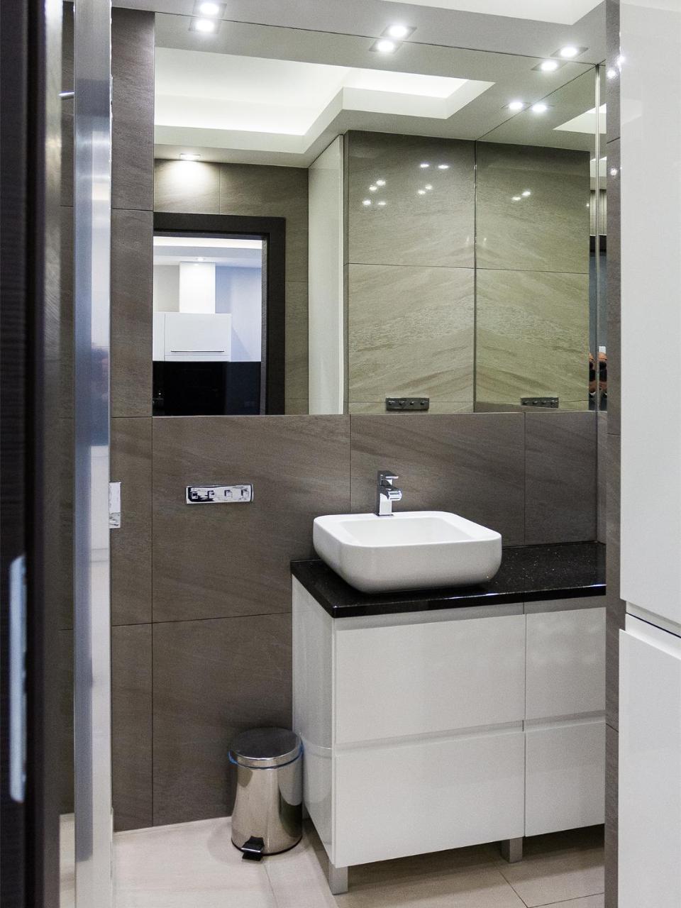 Euro Apartments Szafarnia Comfort Gdańsk Kültér fotó